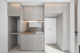 Moradia T3 - Canhas, Ponta do Sol, Ilha da Madeira - Miniatura: 24/65