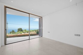 Moradia T3 - Canhas, Ponta do Sol, Ilha da Madeira - Miniatura: 25/65