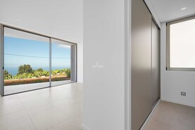 Moradia T3 - Canhas, Ponta do Sol, Ilha da Madeira - Miniatura: 26/65