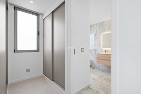 Moradia T3 - Canhas, Ponta do Sol, Ilha da Madeira - Miniatura: 27/65