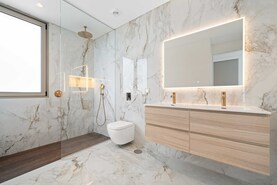 Moradia T3 - Canhas, Ponta do Sol, Ilha da Madeira - Miniatura: 28/65