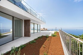 Moradia T3 - Canhas, Ponta do Sol, Ilha da Madeira - Miniatura: 29/65