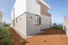 Moradia T3 - Canhas, Ponta do Sol, Ilha da Madeira - Miniatura: 30/65