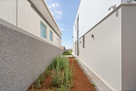 Moradia T3 - Canhas, Ponta do Sol, Ilha da Madeira - Miniatura: 31/65