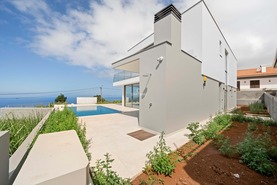 Moradia T3 - Canhas, Ponta do Sol, Ilha da Madeira - Miniatura: 32/65