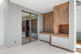 Moradia T3 - Canhas, Ponta do Sol, Ilha da Madeira - Miniatura: 33/65