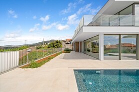 Moradia T3 - Canhas, Ponta do Sol, Ilha da Madeira - Miniatura: 34/65