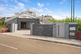 Moradia T3 - Canhas, Ponta do Sol, Ilha da Madeira - Miniatura: 35/65