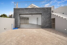 Moradia T3 - Canhas, Ponta do Sol, Ilha da Madeira - Miniatura: 36/65