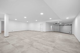 Moradia T3 - Canhas, Ponta do Sol, Ilha da Madeira - Miniatura: 37/65