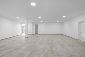 Moradia T3 - Canhas, Ponta do Sol, Ilha da Madeira - Miniatura: 38/65