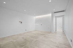 Moradia T3 - Canhas, Ponta do Sol, Ilha da Madeira - Miniatura: 39/65