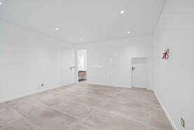 Moradia T3 - Canhas, Ponta do Sol, Ilha da Madeira - Miniatura: 40/65