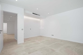 Moradia T3 - Canhas, Ponta do Sol, Ilha da Madeira - Miniatura: 41/65