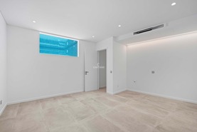 Moradia T3 - Canhas, Ponta do Sol, Ilha da Madeira - Miniatura: 42/65