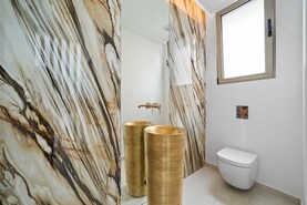 Moradia T3 - Canhas, Ponta do Sol, Ilha da Madeira - Miniatura: 43/65