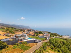 Moradia T3 - Canhas, Ponta do Sol, Ilha da Madeira - Miniatura: 50/65