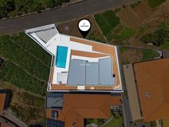 Moradia T3 - Canhas, Ponta do Sol, Ilha da Madeira - Miniatura: 52/65