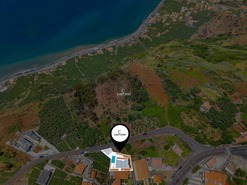 Moradia T3 - Canhas, Ponta do Sol, Ilha da Madeira - Miniatura: 54/65