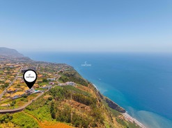 Moradia T3 - Canhas, Ponta do Sol, Ilha da Madeira - Miniatura: 57/65