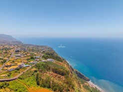 Moradia T3 - Canhas, Ponta do Sol, Ilha da Madeira - Miniatura: 58/65