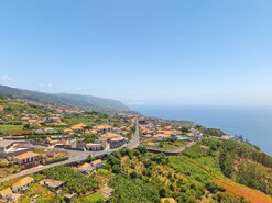 Moradia T3 - Canhas, Ponta do Sol, Ilha da Madeira - Miniatura: 60/65