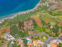 Moradia T3 - Canhas, Ponta do Sol, Ilha da Madeira - Miniatura: 65/65