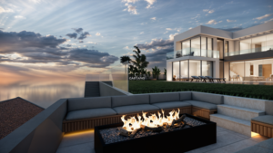 Moradia T3 - Ponta do Sol, Ponta do Sol, Ilha da Madeira - Miniatura: 3/44