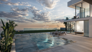 Moradia T3 - Ponta do Sol, Ponta do Sol, Ilha da Madeira - Miniatura: 4/44