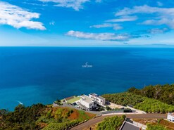 Moradia T3 - Ponta do Sol, Ponta do Sol, Ilha da Madeira - Miniatura: 6/44