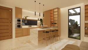 Moradia T3 - Ponta do Sol, Ponta do Sol, Ilha da Madeira - Miniatura: 9/44