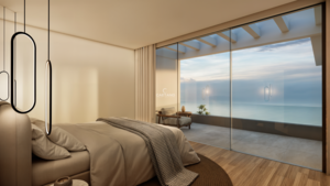 Moradia T3 - Ponta do Sol, Ponta do Sol, Ilha da Madeira - Miniatura: 10/44