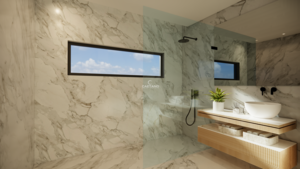 Moradia T3 - Ponta do Sol, Ponta do Sol, Ilha da Madeira - Miniatura: 13/44