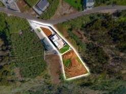 Moradia T3 - Ponta do Sol, Ponta do Sol, Ilha da Madeira - Miniatura: 16/44