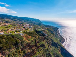 Moradia T3 - Ponta do Sol, Ponta do Sol, Ilha da Madeira - Miniatura: 18/44