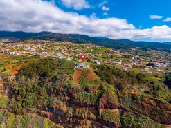 Moradia T3 - Ponta do Sol, Ponta do Sol, Ilha da Madeira - Miniatura: 19/44