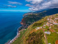 Moradia T3 - Ponta do Sol, Ponta do Sol, Ilha da Madeira - Miniatura: 21/44