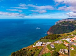 Moradia T3 - Ponta do Sol, Ponta do Sol, Ilha da Madeira - Miniatura: 22/44