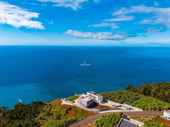 Moradia T3 - Ponta do Sol, Ponta do Sol, Ilha da Madeira - Miniatura: 23/44