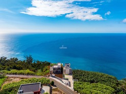 Moradia T3 - Ponta do Sol, Ponta do Sol, Ilha da Madeira - Miniatura: 24/44