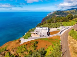 Moradia T3 - Ponta do Sol, Ponta do Sol, Ilha da Madeira - Miniatura: 29/44