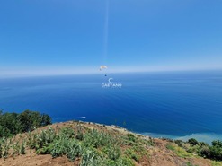 Moradia T3 - Ponta do Sol, Ponta do Sol, Ilha da Madeira - Miniatura: 31/44