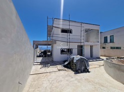 Moradia T3 - Ponta do Sol, Ponta do Sol, Ilha da Madeira - Miniatura: 32/44