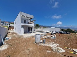 Moradia T3 - Ponta do Sol, Ponta do Sol, Ilha da Madeira - Miniatura: 33/44