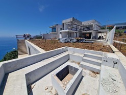 Moradia T3 - Ponta do Sol, Ponta do Sol, Ilha da Madeira - Miniatura: 34/44