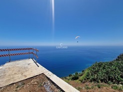 Moradia T3 - Ponta do Sol, Ponta do Sol, Ilha da Madeira - Miniatura: 35/44