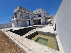 Moradia T3 - Ponta do Sol, Ponta do Sol, Ilha da Madeira - Miniatura: 36/44