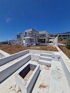 Moradia T3 - Ponta do Sol, Ponta do Sol, Ilha da Madeira - Miniatura: 37/44