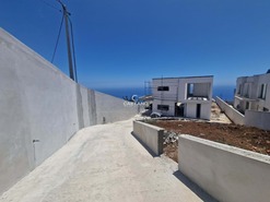 Moradia T3 - Ponta do Sol, Ponta do Sol, Ilha da Madeira - Miniatura: 38/44