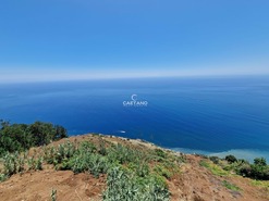 Moradia T3 - Ponta do Sol, Ponta do Sol, Ilha da Madeira - Miniatura: 39/44